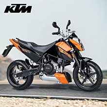 KTM汽車貼膜工具 黃色小刮板 刮板車貼小刮板 A13-雅怡尚品 歷史價格詳細信息