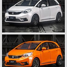 汽車模型 1:32仿真奔弛防疫車合金汽車模型兒童金屬玩具車聲光回力車送禮物 歷史價格詳細信息