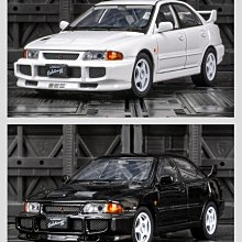 汽車模型 1:32仿真奔弛防疫車合金汽車模型兒童金屬玩具車聲光回力車送禮物 歷史價格詳細信息