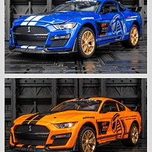 【孩子國】仿真電動聲光無線吸塵器清潔玩具套組/家家酒遊戲（真的可吸塵） 歷史價格詳細信息