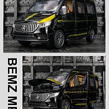 汽車模型 1:24仿真澳迪Q5合金越野車模型汽車擺件品聲光回力兒童玩具男小車 歷史價格詳細信息