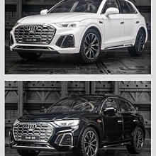 汽車模型 1/24道奇戰馬速度激情肌肉車仿真合金汽車模型男孩玩具車禮物擺件 歷史價格詳細信息