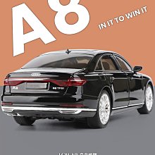 汽車模型 奧迪RS7仿真1：24合金小汽車模型越野轎跑車兒童男孩玩具收藏擺件 歷史價格詳細信息