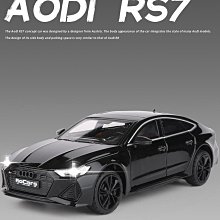 澳迪佳女包2023新款真皮時尚百搭手提包頭層牛皮大容量單肩斜挎包 歷史價格詳細信息