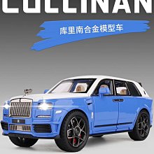 兒童玩具兒童玩具 大號兒童電子計分投籃籃球架遊戲機對戰室內運 歷史價格詳細信息