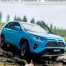 汽車模型 1:32仿真奔弛防疫車合金汽車模型兒童金屬玩具車聲光回力車送禮物 歷史價格詳細信息