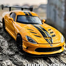 男孩向前衝DVD 安吉拉迪克森 喬恩坎普林 Adventure Boyz 台灣正版全新112/9/29發行 歷史價格詳細信息