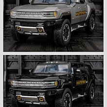 送禮 禮品 兒童 玩偶 小娃娃  趴姿狗狗 大頭狗 狗狗娃娃 歷史價格詳細信息