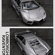 汽車模型 1:24仿真澳迪Q5合金越野車模型汽車擺件品聲光回力兒童玩具男小車 歷史價格詳細信息
