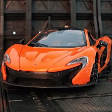 汽車模型 1:24仿真邁凱倫F1 MCL36合金汽車模型方程式拉力賽車車模金屬擺件 歷史價格詳細信息