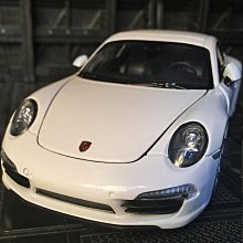 汽車模型 1:24仿真寶瑪M8合金汽車模型聲光回力兒童玩具車男孩禮物擺件小車 歷史價格詳細信息