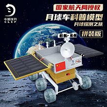 仿真月球造型裝飾氣球露營活動拍照打卡美陳裝飾氣模 歷史價格詳細信息