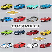 汽車模型 1:24仿真邁凱倫F1 MCL36合金汽車模型方程式拉力賽車車模金屬擺件 歷史價格詳細信息