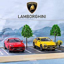 汽車模型 1:24車模型仿真合金蘭博基尼LP670-4 SV跑車擺件收藏送禮男生禮物 歷史價格詳細信息