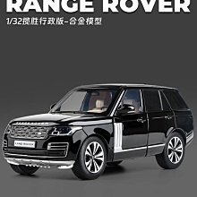 汽車模型 1:32仿真奔弛防疫車合金汽車模型兒童金屬玩具車聲光回力車送禮物 歷史價格詳細信息