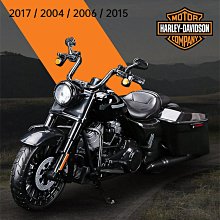 汽車模型 1:12杜卡迪1199摩托車模型仿真合金大魔鬼街霸S機車擺件男生禮物 歷史價格詳細信息