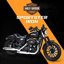 汽車模型 1:12杜卡迪1199摩托車模型仿真合金大魔鬼街霸S機車擺件男生禮物 歷史價格詳細信息