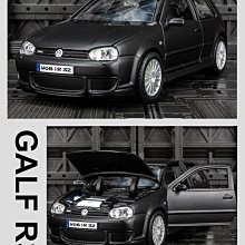 Volkswagen 大眾 車門把手保護貼 Touran Polo Passat 夜光碳纖維 門碗保護貼 車門把手防刮貼 歷史價格詳細信息