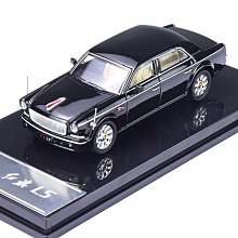 拓賓工業級網管型環網交換機千兆2光4電8電12電工業環網串聯SFP交換機IP40防護雙電源管理型導軌式光纖收發器 歷史價格詳細信息