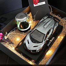 汽車模型 1:22跑車阿斯頓馬丁DBS合金車模聲光回力可開門仿真汽車模型擺件 歷史價格詳細信息