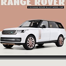 汽車模型 1:18杜卡迪GP賽車摩托車仿真合金雅馬哈本田機車模型擺件DUCATI 歷史價格詳細信息
