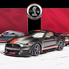 福特 野馬 GT500 模型車 合金車 歷史價格詳細信息