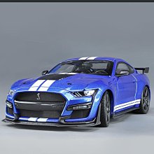 汽車模型-美馳圖1 24哈雷福特皮卡配摩托車 仿真合金汽車模型金屬擺件收藏 歷史價格詳細信息