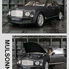 汽車模型 1:18杜卡迪GP賽車摩托車仿真合金雅馬哈本田機車模型擺件DUCATI 歷史價格詳細信息