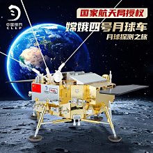 仿真月球造型裝飾氣球露營活動拍照打卡美陳裝飾氣模 歷史價格詳細信息