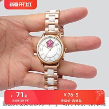 t4-1手機同屏投影機高清迷你微型便家用攜式投影儀 歷史價格詳細信息