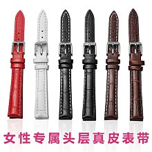 ELLE 1／4刺繡條紋五趾女襪 歷史價格詳細信息