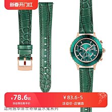 手錶帶 適用漢密爾頓手錶帶H... 歷史價格詳細信息