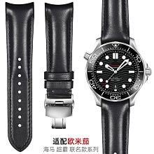 手錶帶 適配歐米茄雙鷹手錶帶 不銹鋼 Omega歐米伽星座男女錶鏈鋼帶23mm 歷史價格詳細信息