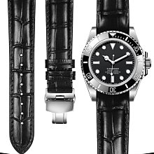 頭層牛皮琳迪包包女秋冬2023新款高級感百搭生包單肩斜挎枕頭包 歷史價格詳細信息