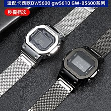 手錶帶 適配卡西歐小方塊AE-1200 1300 W-216H 凸口樹脂18mm硅膠手錶帶男 歷史價格詳細信息