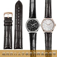 502535 052535 MP3MP4電池 3.7V 長35MM寬25MM厚5MM 歷史價格詳細信息