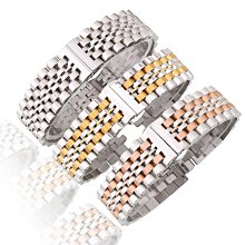 手錶鏈振動盤送料控制器 不鏽鋼送料盤振動機 自動排料機振動盤 歷史價格詳細信息