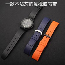 手錶帶 適配卡西歐錶帶PRG-600YB/PRW-6600/PRG-650軍綠色尼龍手錶帶24mm 歷史價格詳細信息
