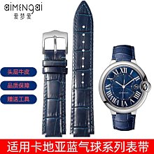 卡地亞手錶 Cartier  PARIS VERMEIL TANK QUARTZS仕女手錶 歷史價格詳細信息