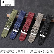 手錶帶 適用dw手錶帶女男28/32/36/40mm丹尼爾惠靈頓間陶瓷錶帶簡約ins風 歷史價格詳細信息
