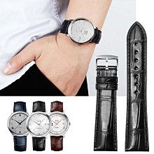 手錶帶 適用漢密爾頓手錶帶H... 歷史價格詳細信息