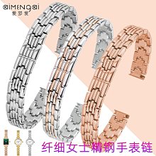 手錶卡西歐手表女小方表ins風指針復古時尚皮帶女表 LTP-V007D-7E-雙喜生活館 歷史價格詳細信息