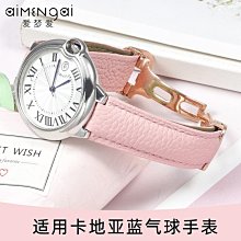 手錶帶 適用漢密爾頓手錶帶H... 歷史價格詳細信息