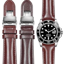 手錶帶 適用漢密爾頓手錶帶H... 歷史價格詳細信息