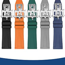 江詩丹頓——傳襲系列4010T 黑色具有獨特神秘的力量！然而搭配正裝、休閑都是獨一無二的魅力所在！ 歷史價格詳細信息