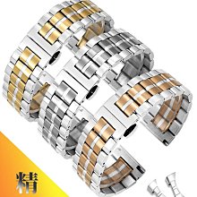 適配美國Shark鯊客洗地機配件WD100 200 201主滾刷濾芯棉清潔液劑#新祥 歷史價格詳細信息