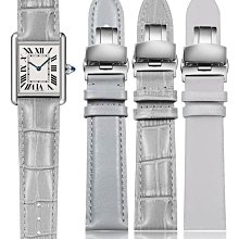 萧山手工製花邊傘 工藝傘 復古  陳列 攝影 道具傘  木柄 歷史價格詳細信息