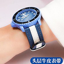 寶珀 Blancpain Swatch Scuba Fifty Fathoms 機械錶 南冰洋 ANTARCTIC OCEAN 發票 附四條副廠錶帶..免運費 歷史價格詳細信息