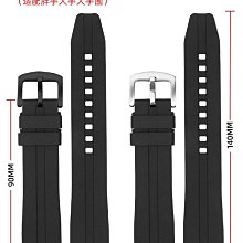 城海天裙式連體顯瘦遮肚長袖保守小個子仙女範純欲泡溫泉泳衣女 歷史價格詳細信息