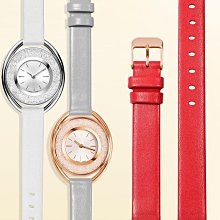 【原裝】施華洛世奇跳動的心 SPARKLING DANCE 女手鐲 紫色水晶跳動的心手鍊 520禮物 飾品~善緣堂 歷史價格詳細信息